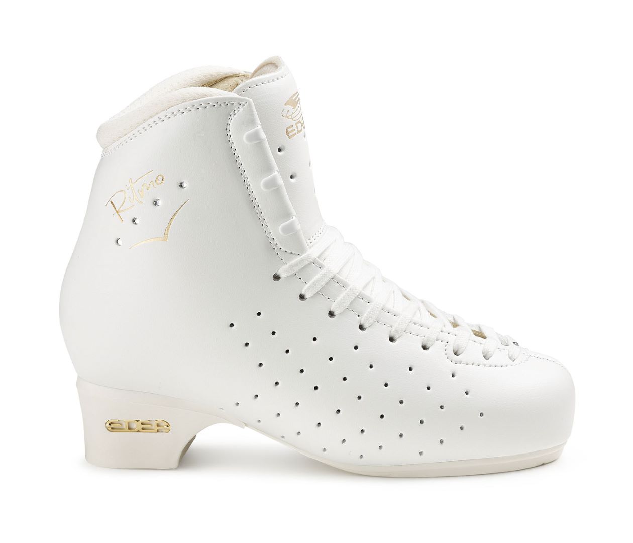 SCARPE PATTINAGGIO ROTELLE